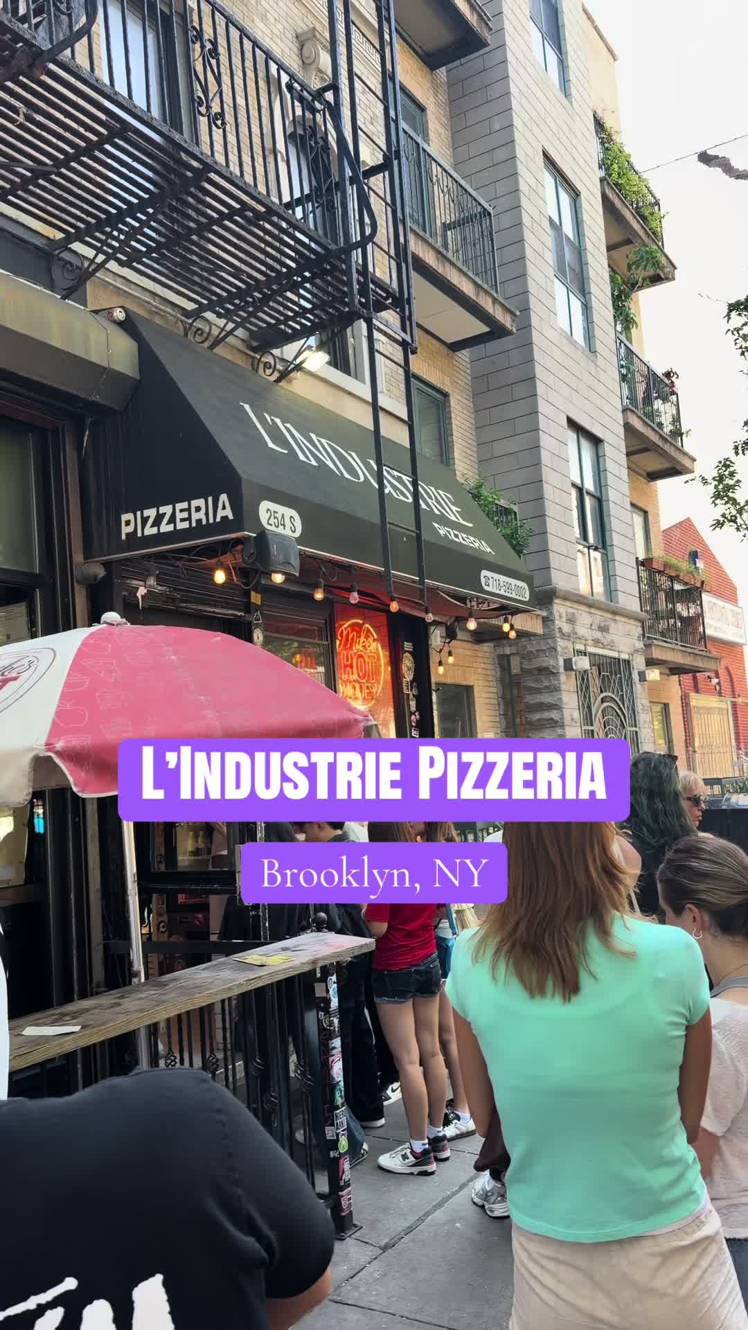 @Markeyla 🩷