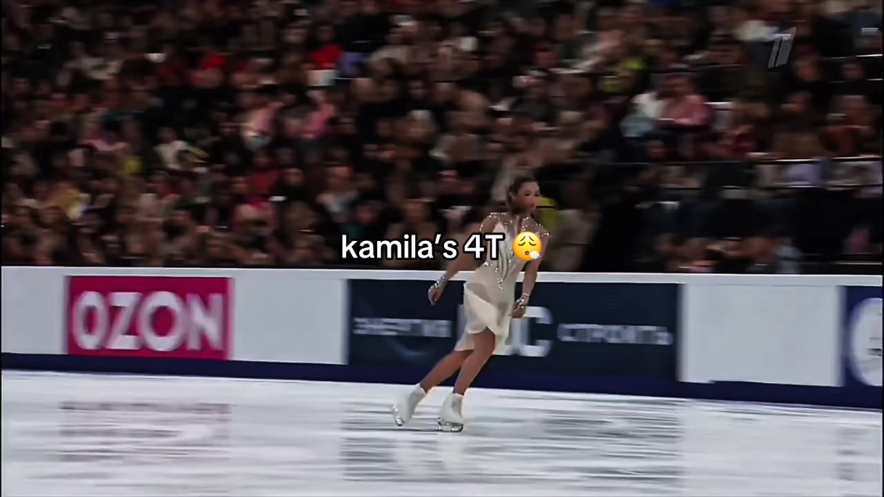 @ampysa