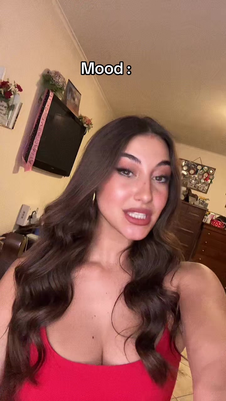 @Chocolate.sk