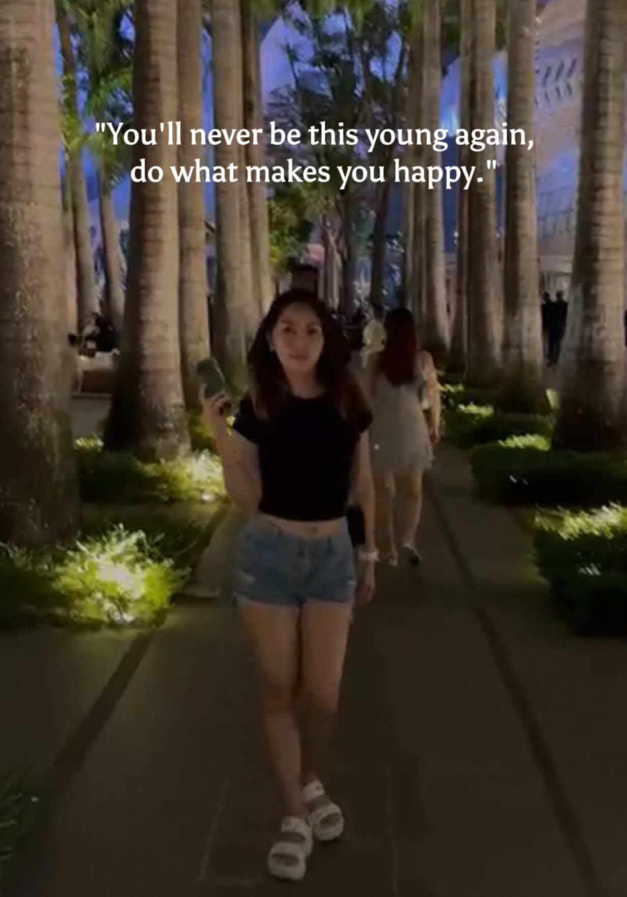 @🇵🇭miyaaaaa🇸🇬
