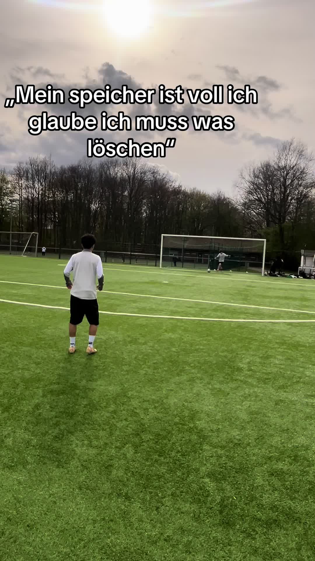 @beschang46