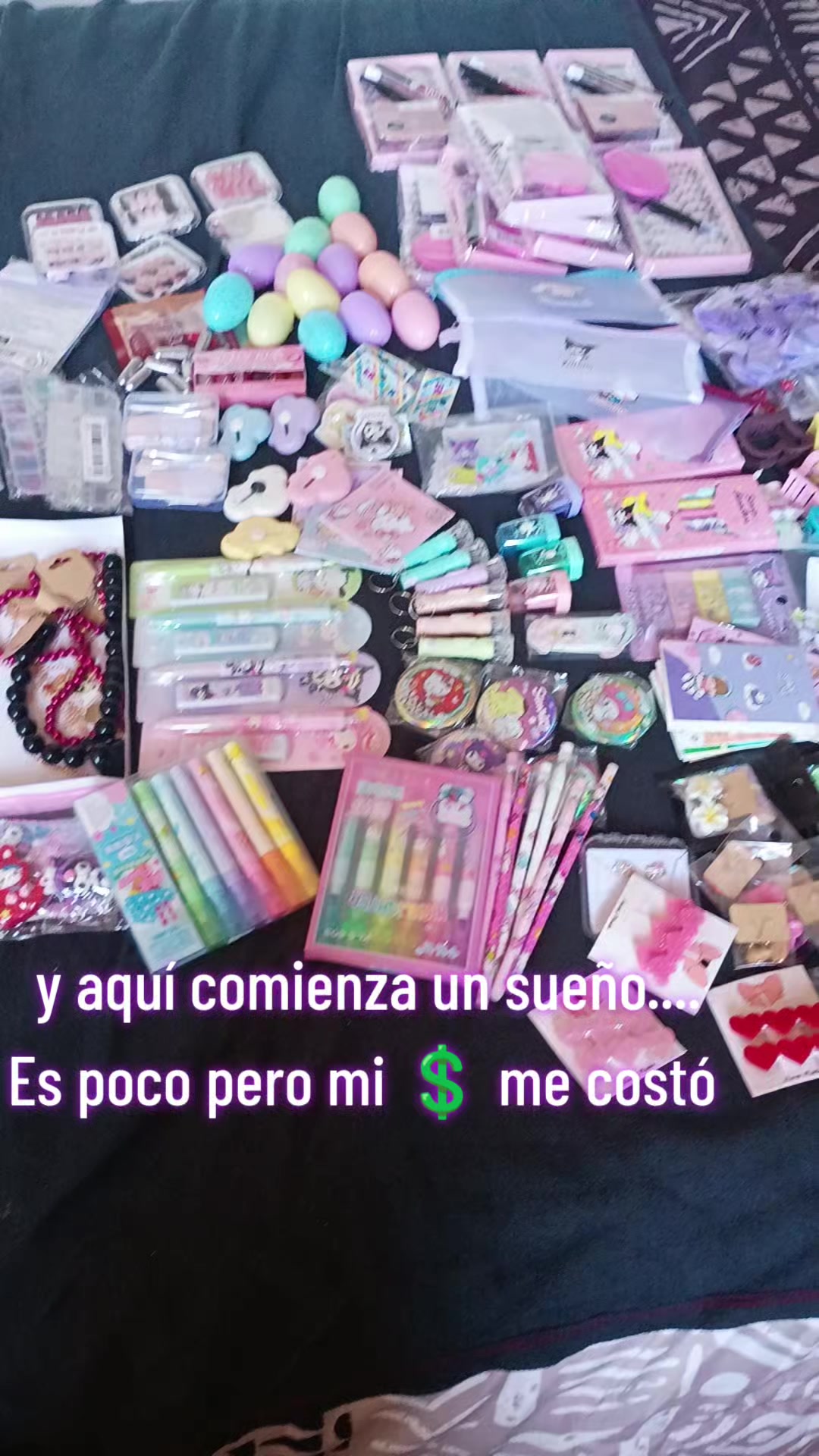 @🦁lizett. 💄💅🦁💎