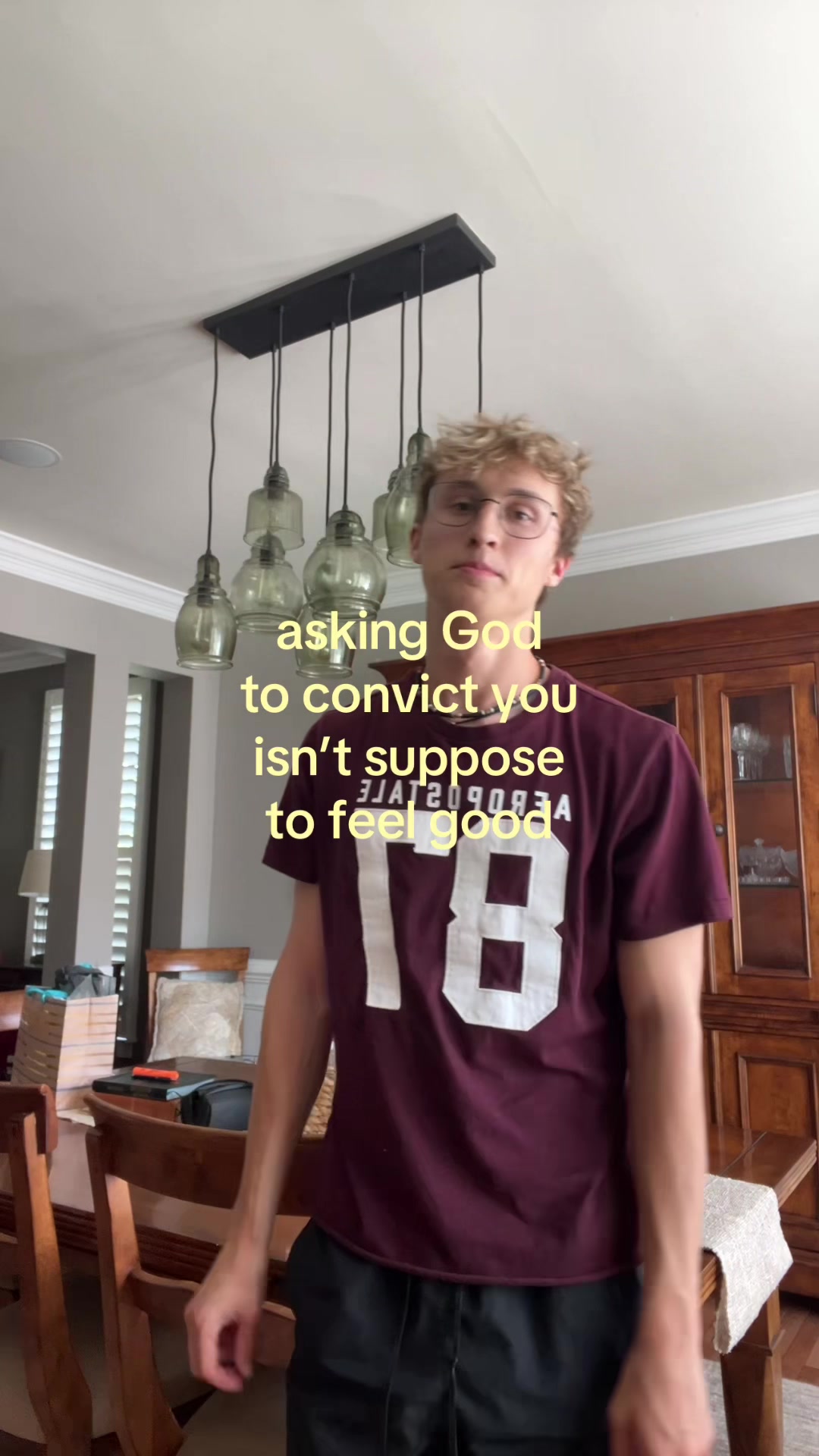 @jordan