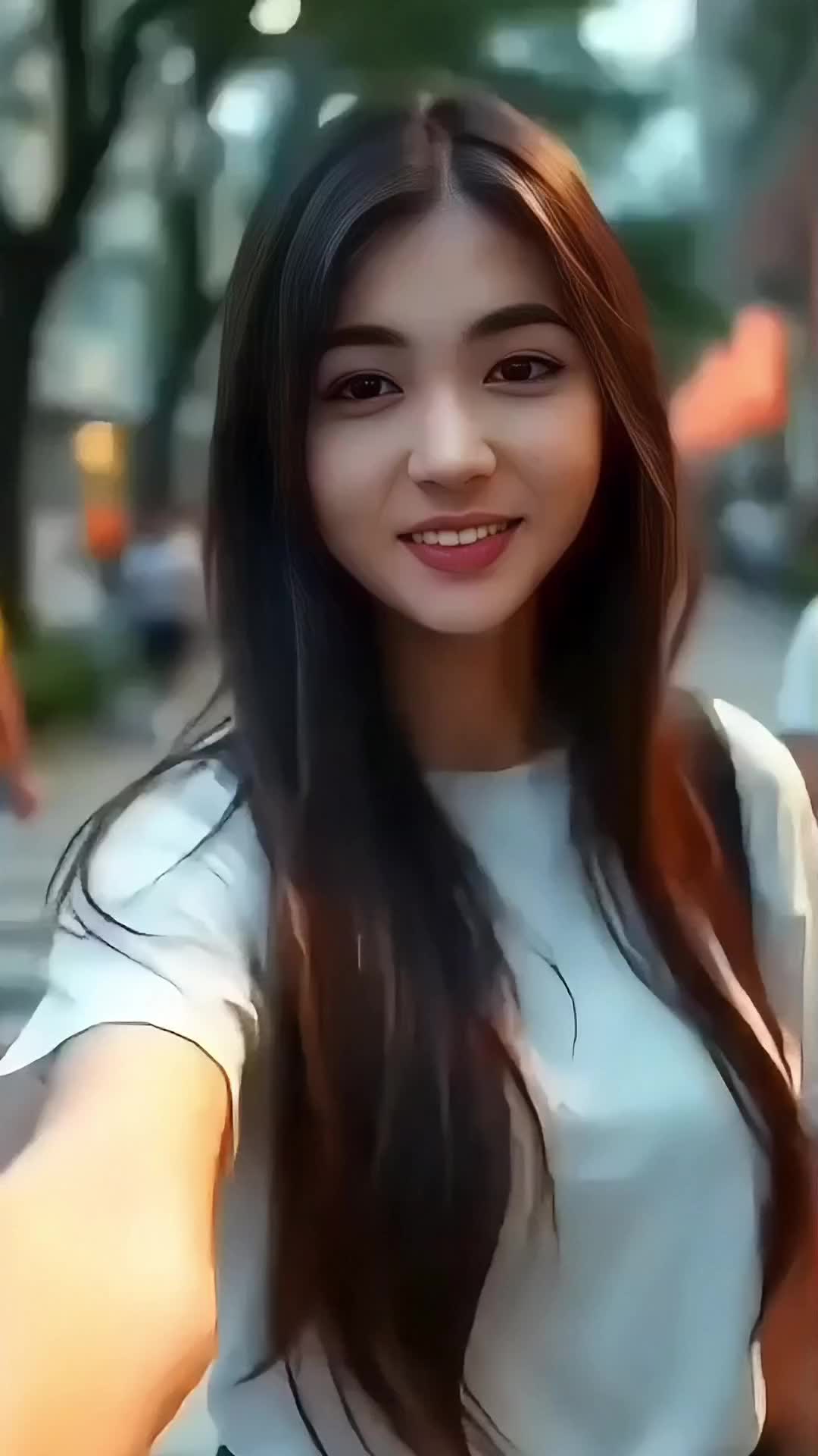 @Berkah