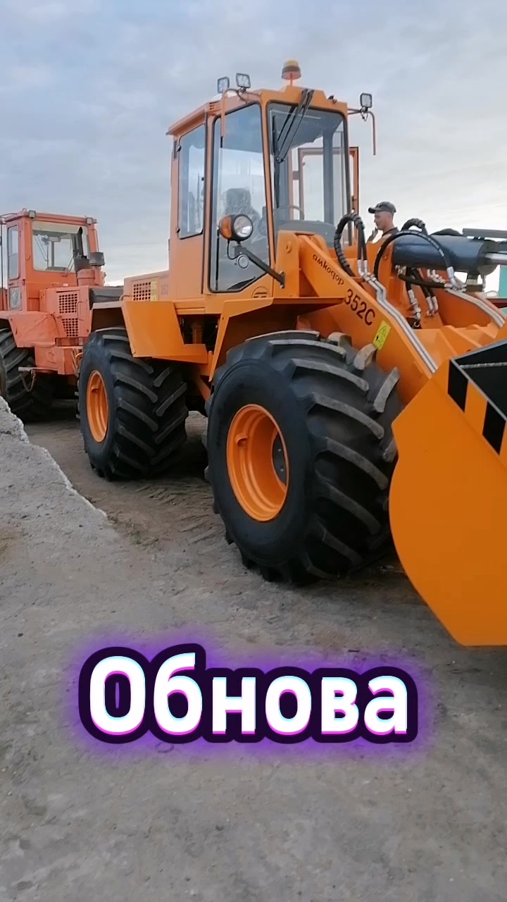 @Николай Торчило