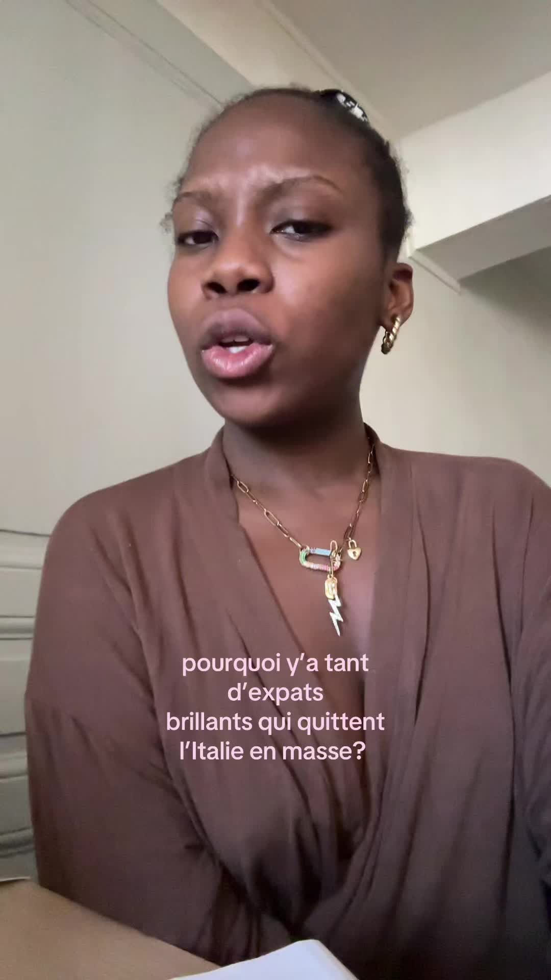 @AmourMarie 2.0⭐️🇮🇹
