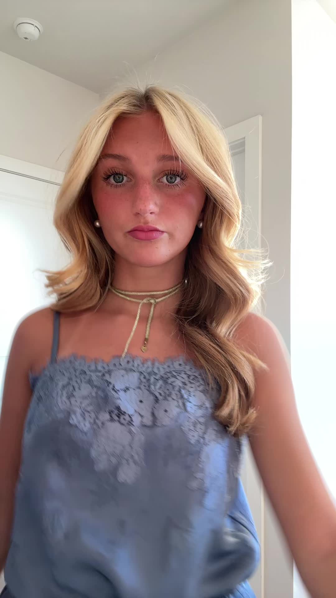 @Kayden Laucella