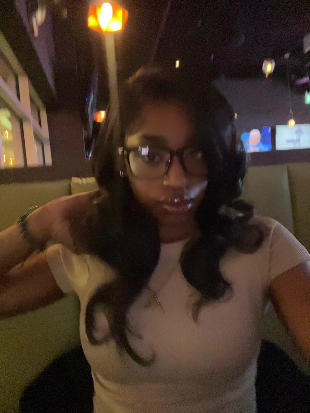 @Talica_15