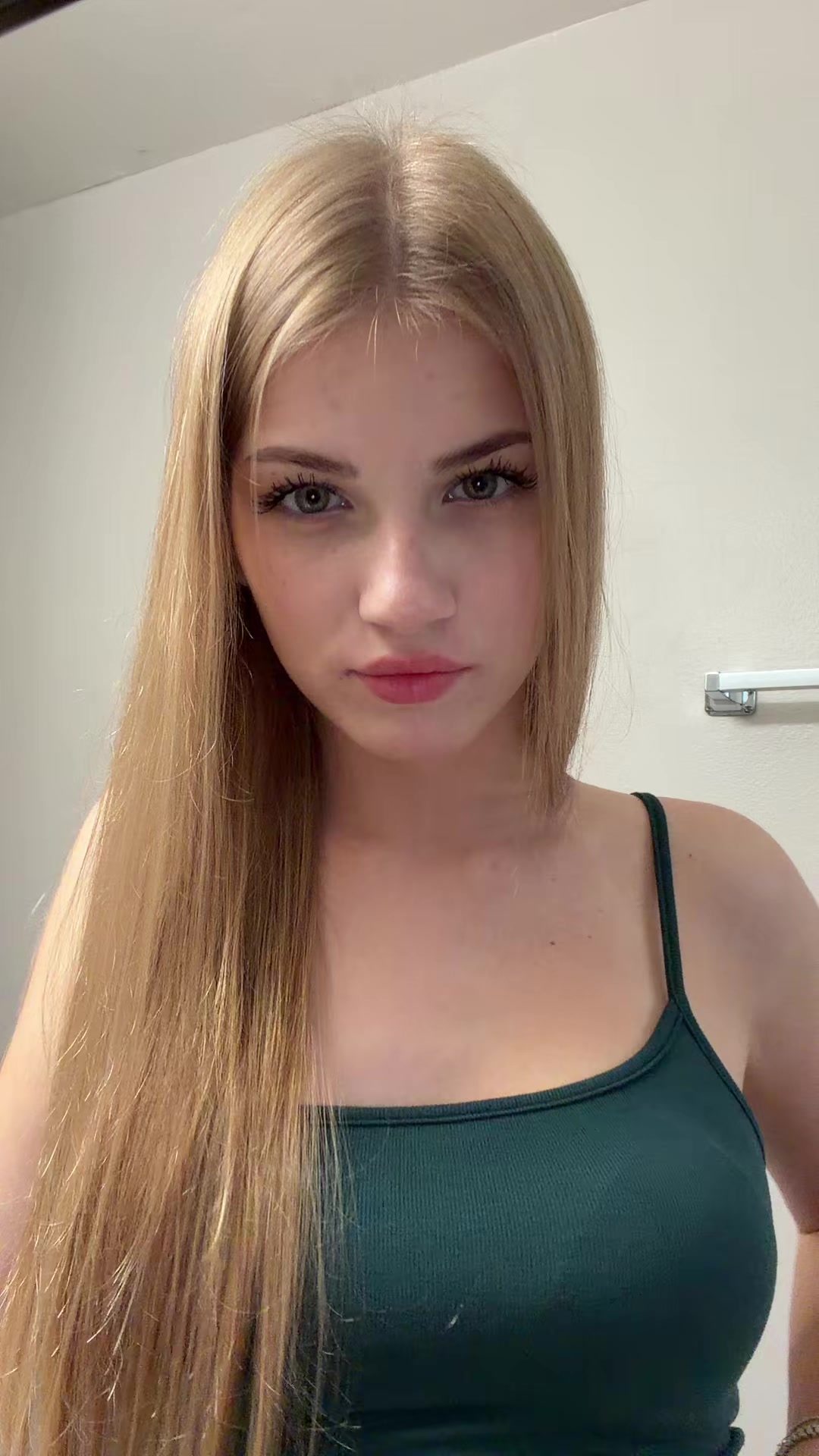 @🎀
