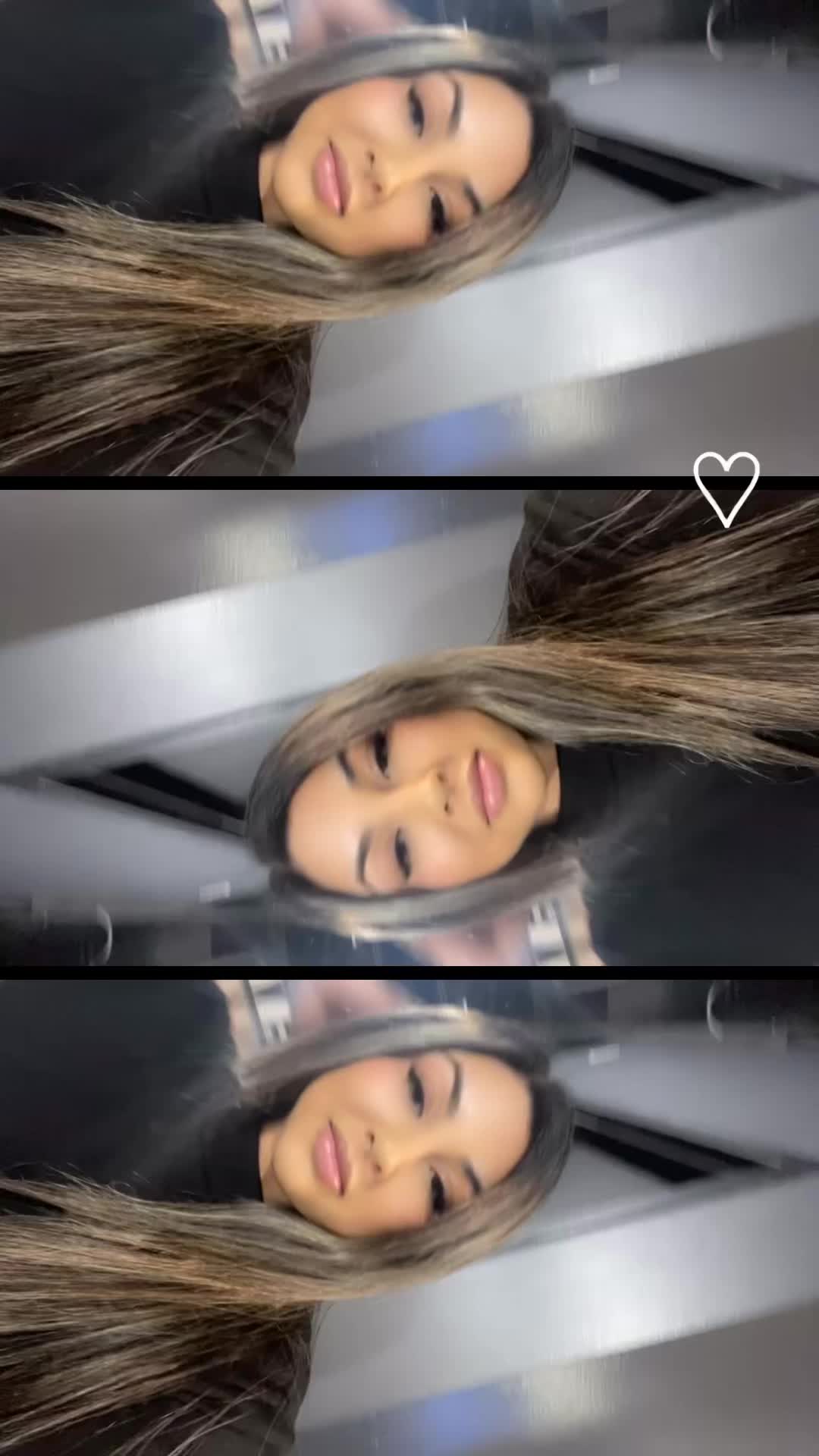 @Babyp408
