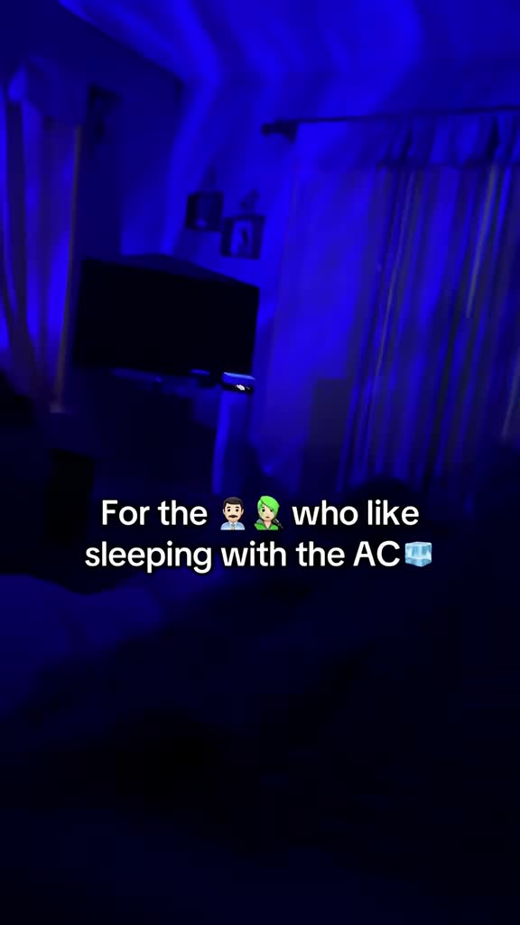 @contentcreator