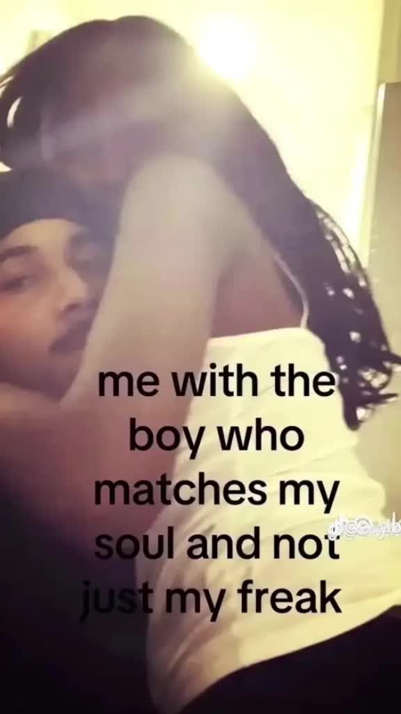 @Gabby