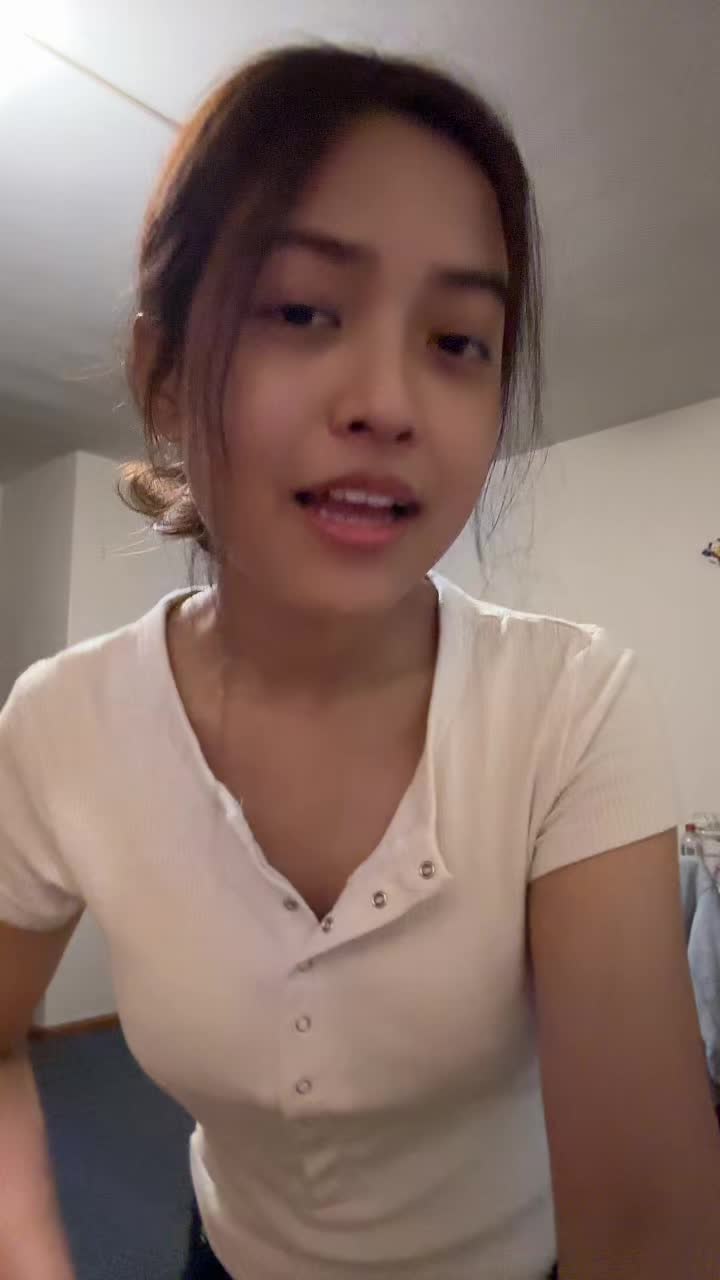 @dipshikha_s_m