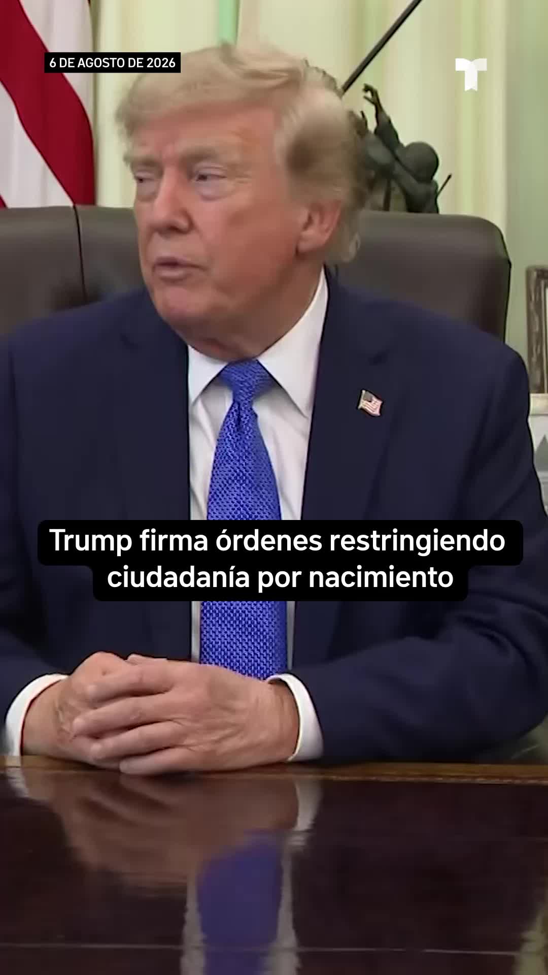 @Telemundo47