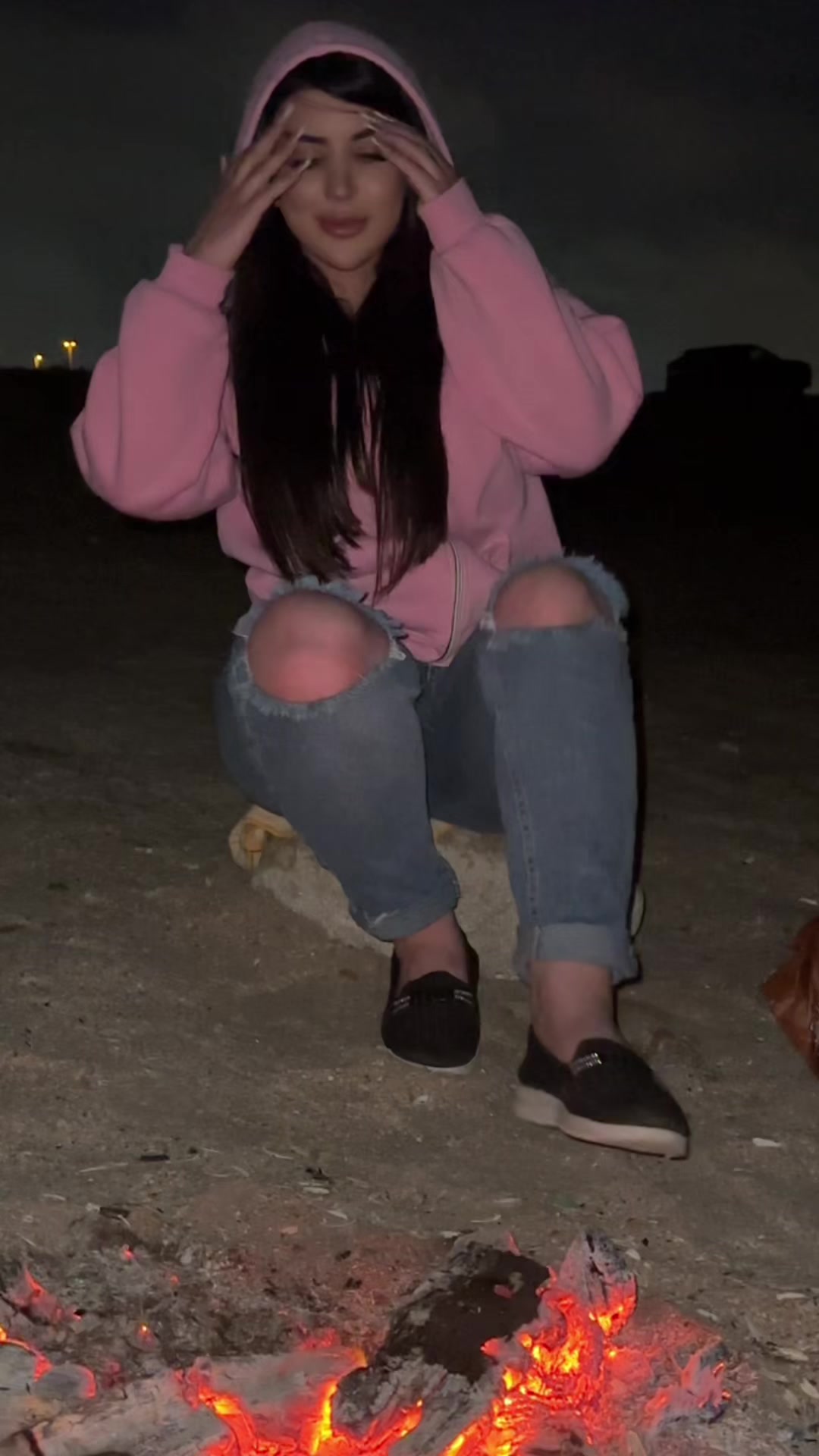 @01guluu