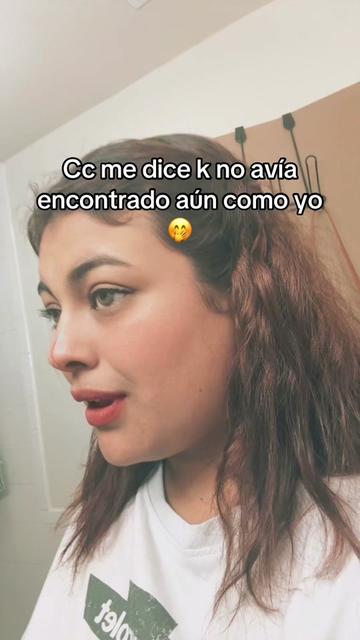 @♥️✨Angélica(956🌴🇺🇸