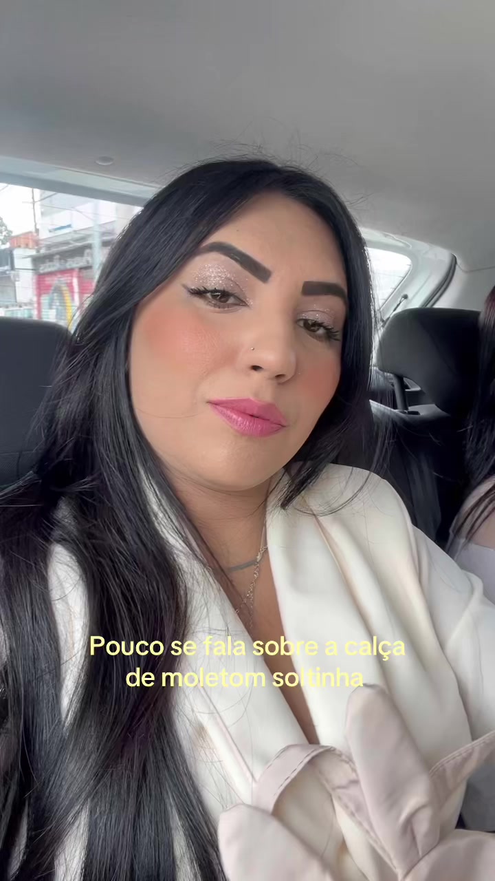 @thamifernandess