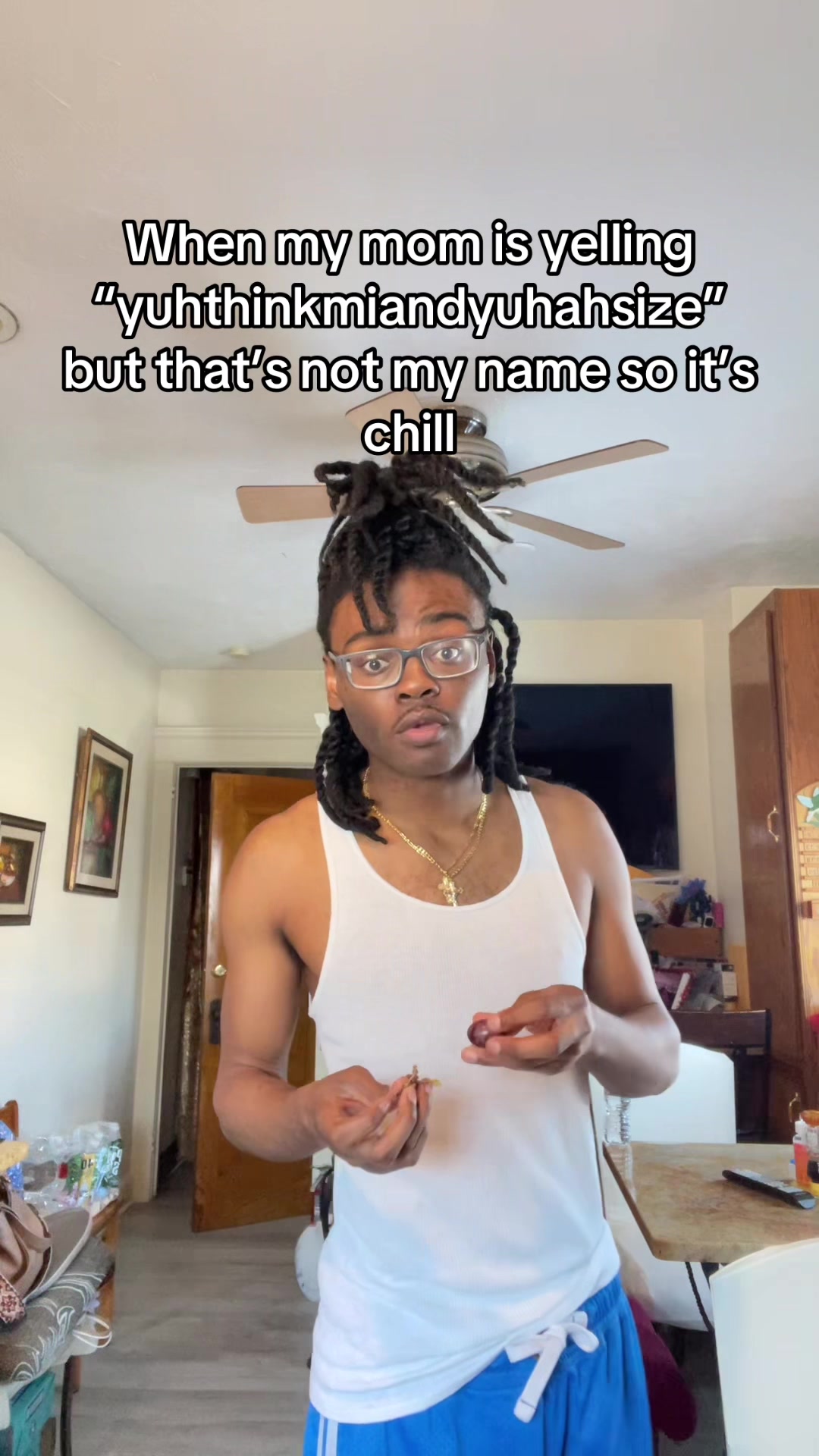 @CJ🍝