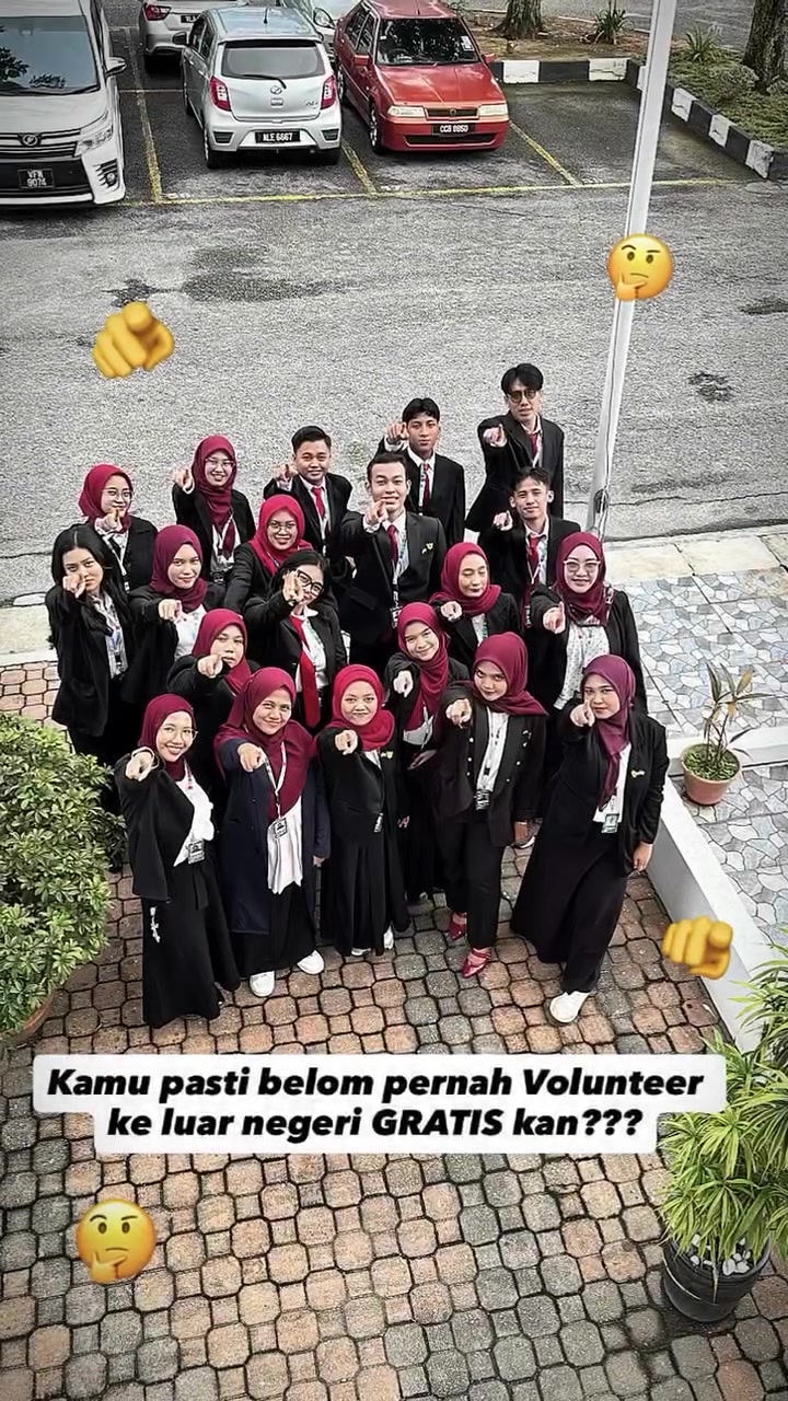 @Ig : idn.mchange