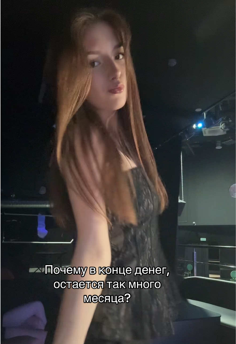 @тгк:eo0wa