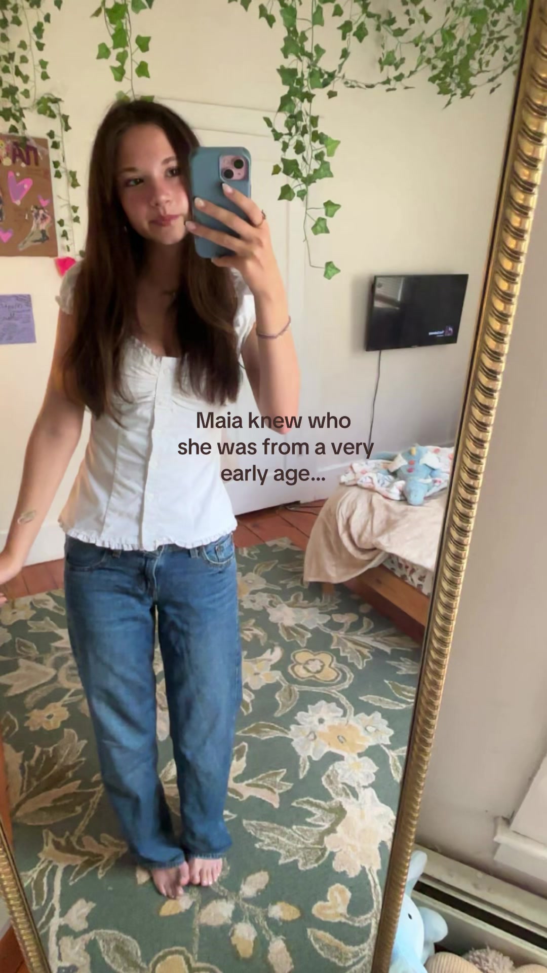 @️ maia👣