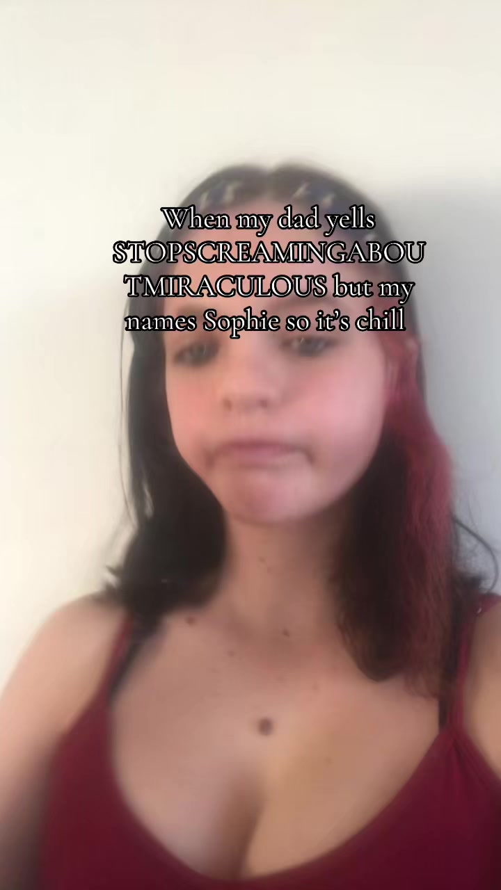 @sophie