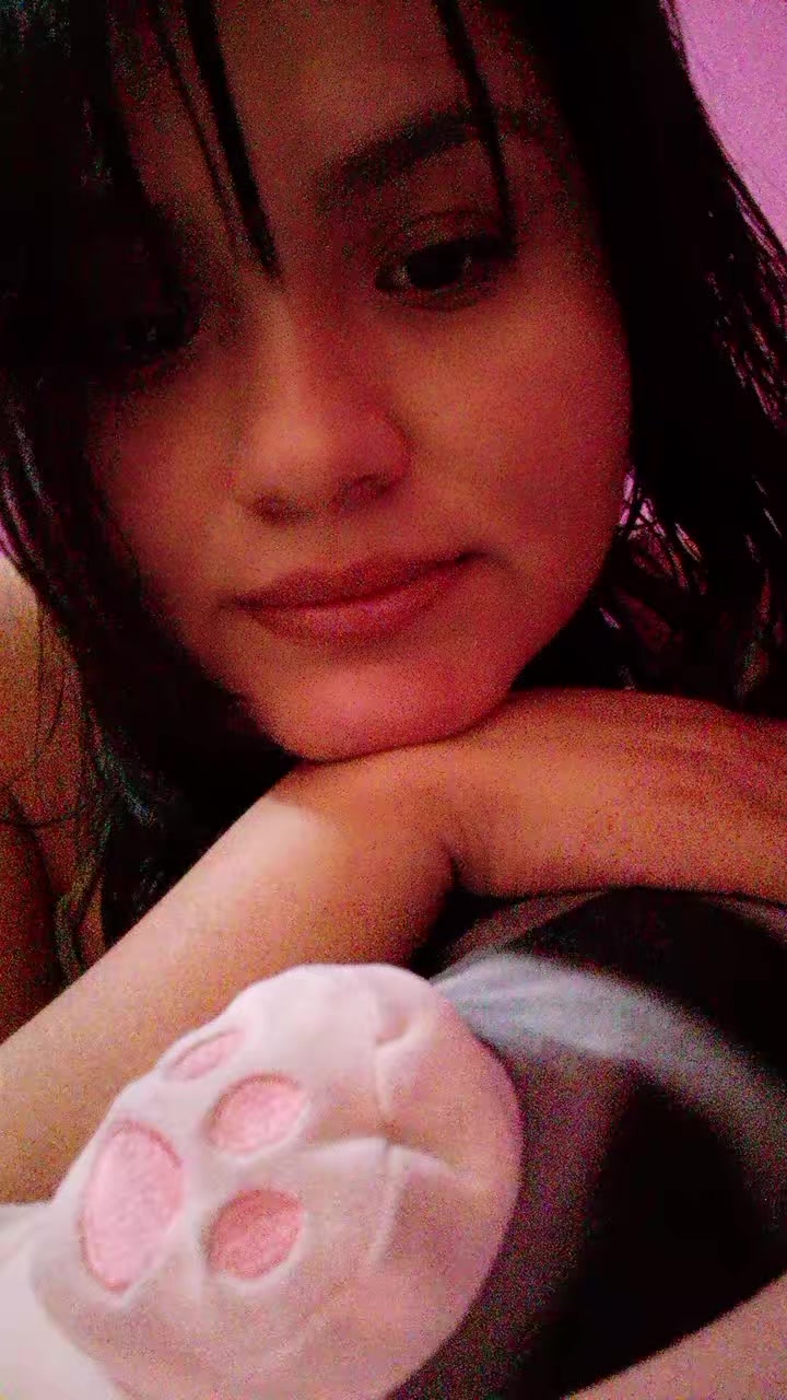 @Angeles Cortez Nizama