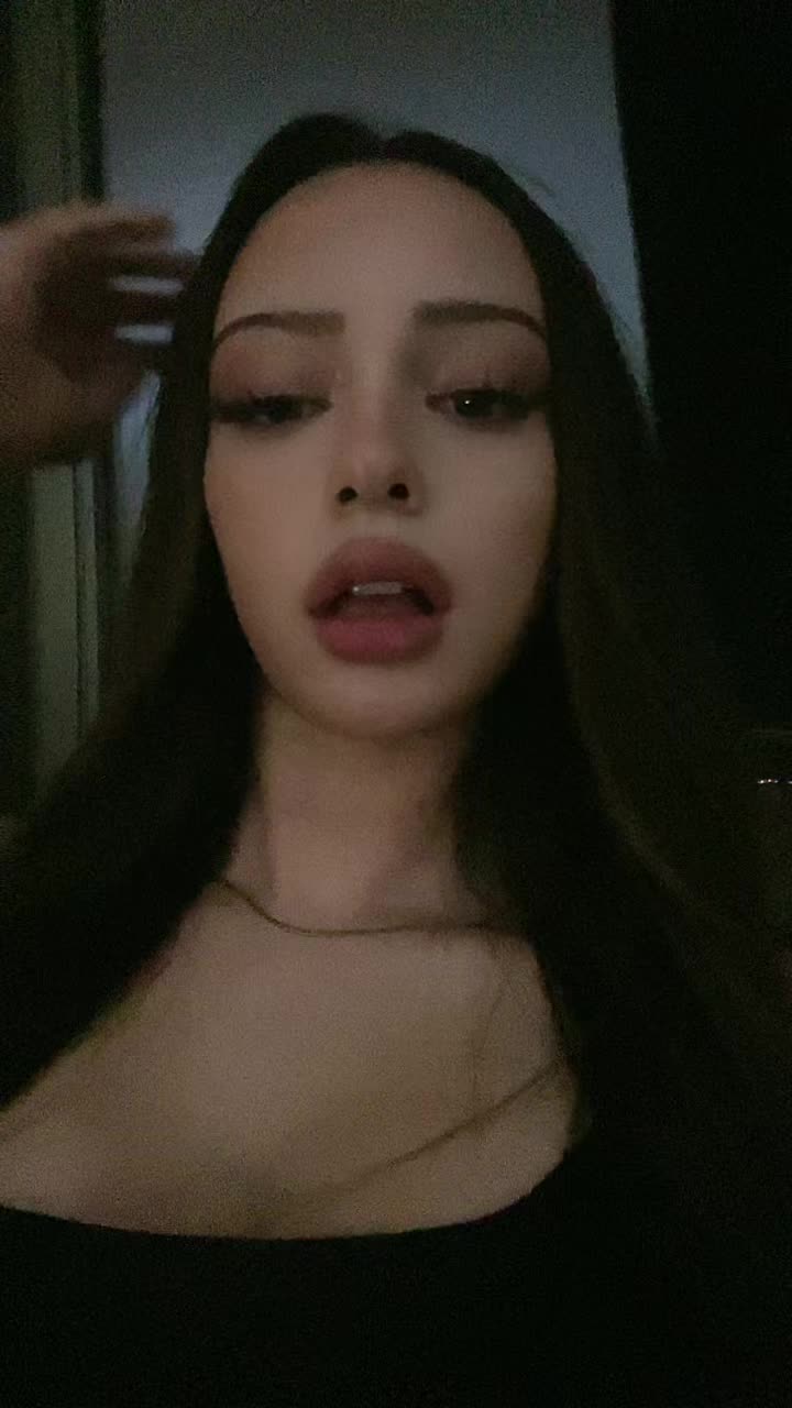 @adaaa