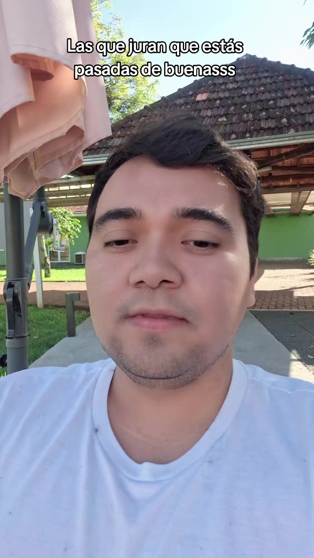 @Eugenio Castillo