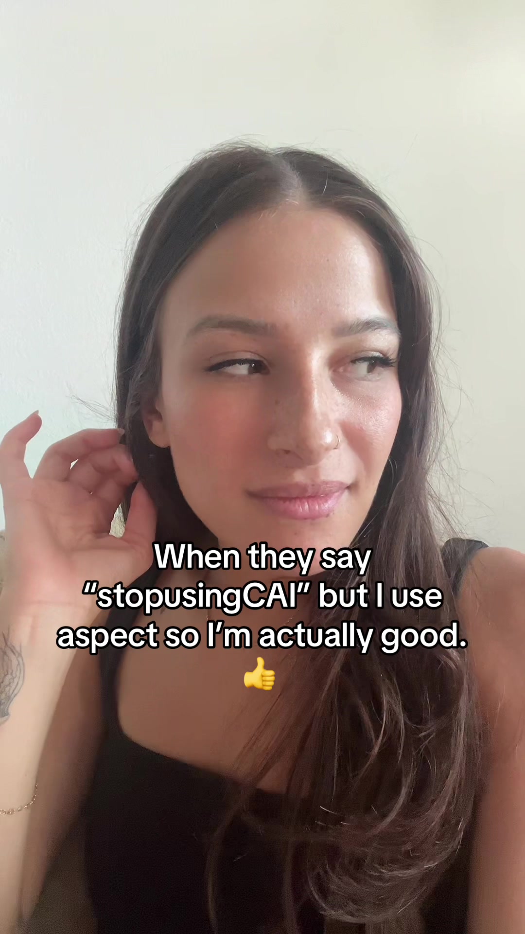 @Kait.aspect