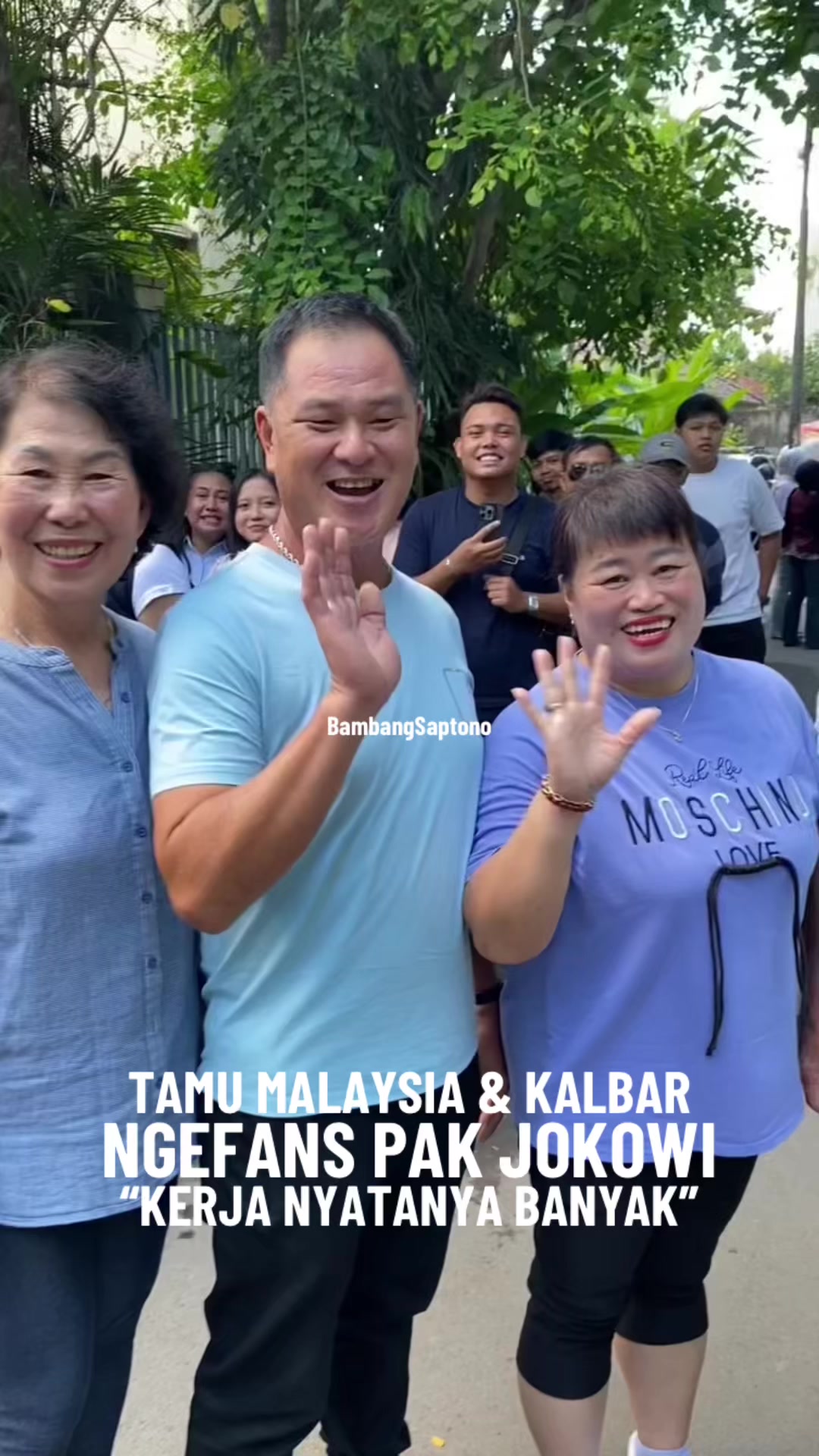 @bambangsaptono