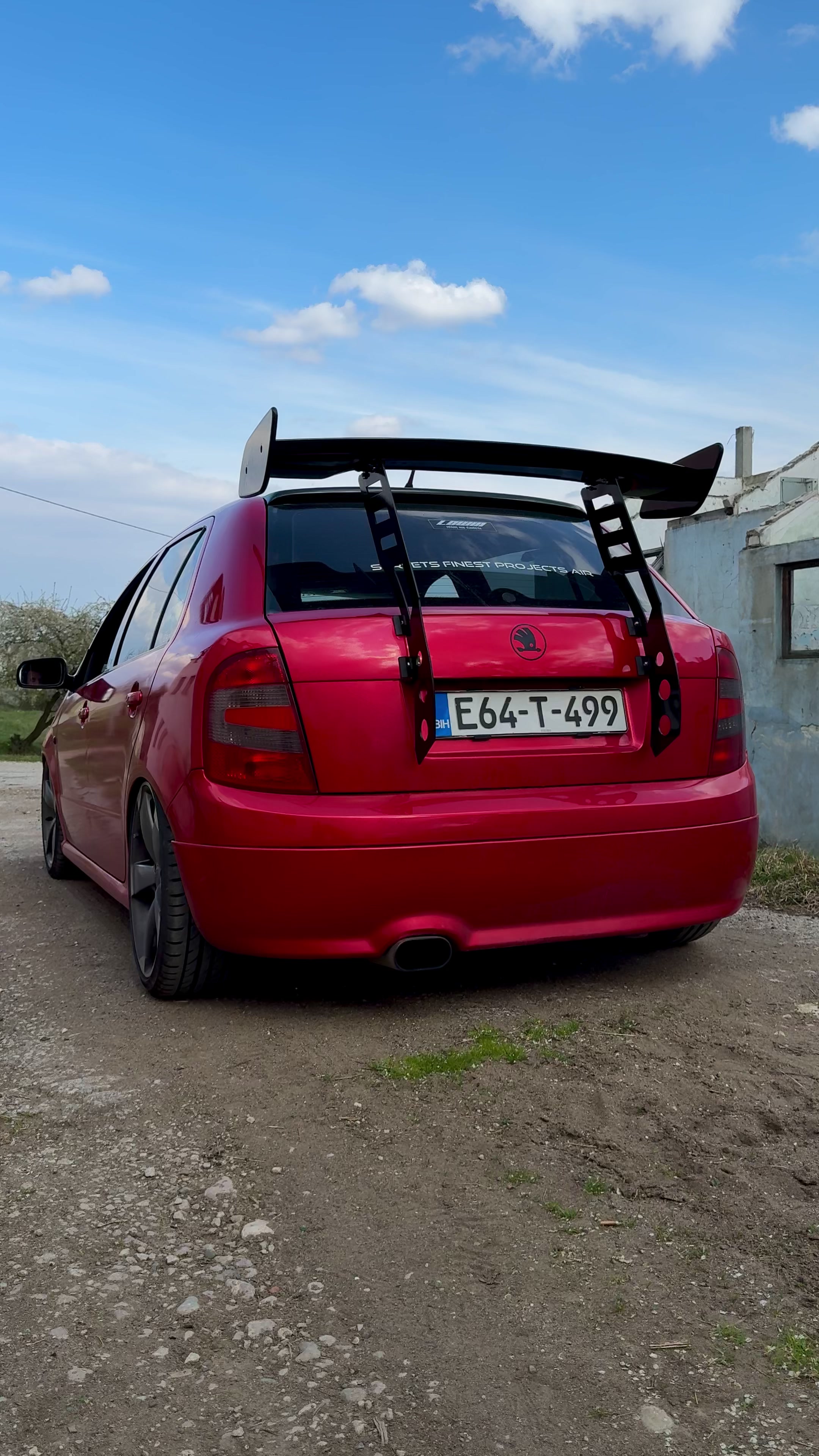 @&Scaron;kodafabia2002