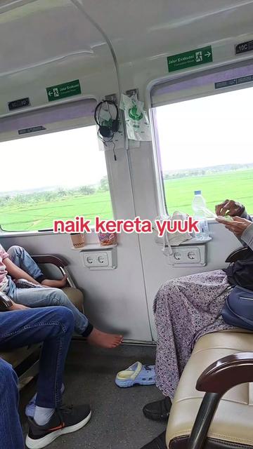 @MBAH UTINDUT