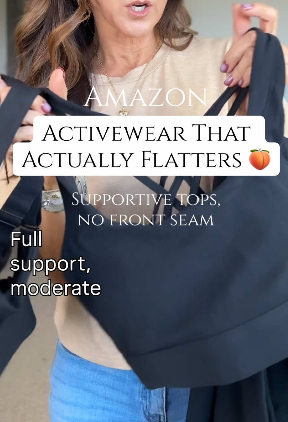 @Everyday.Holly