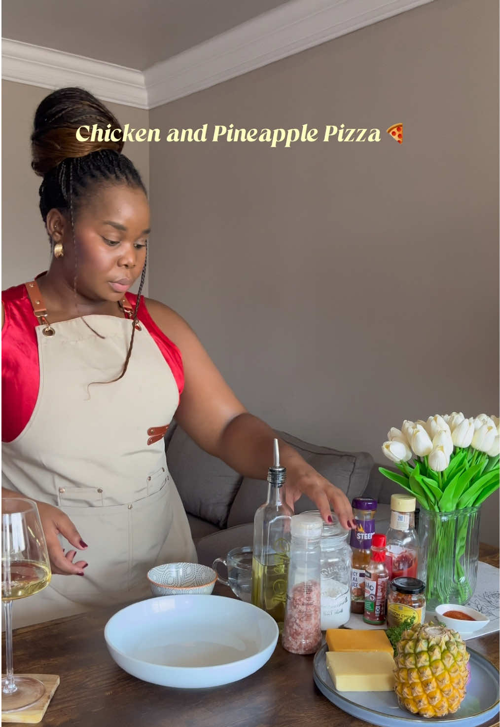 @MealsWithNtandose