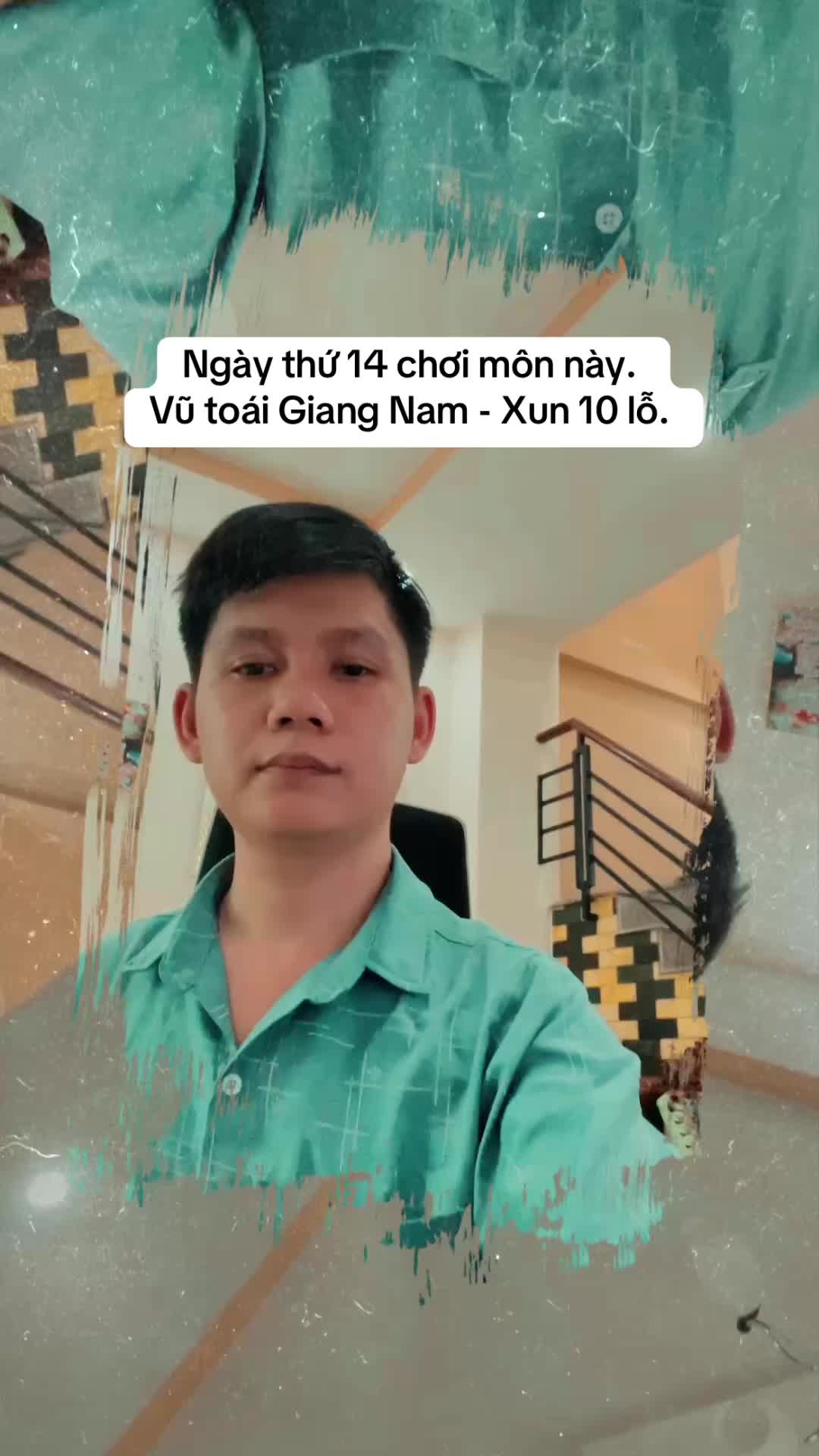@Nhật sáo trúc