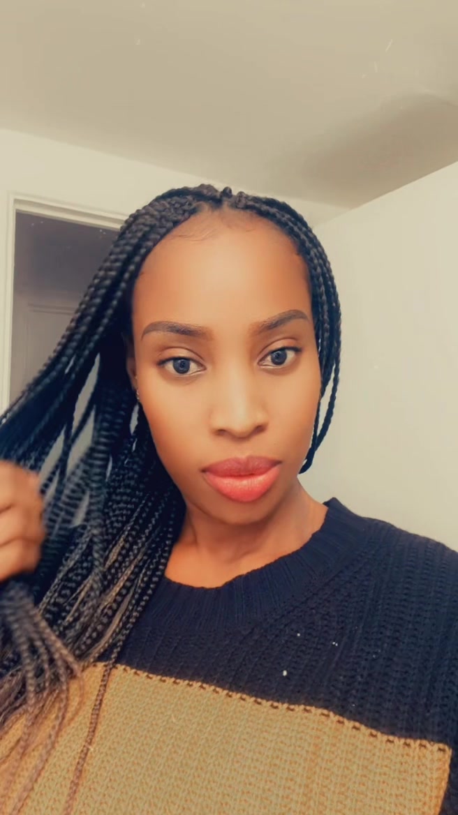 @amminyloveyorosow❤️