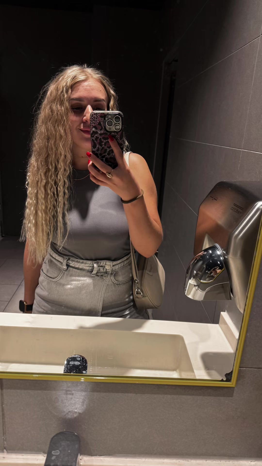 @Slobidskaya_anna