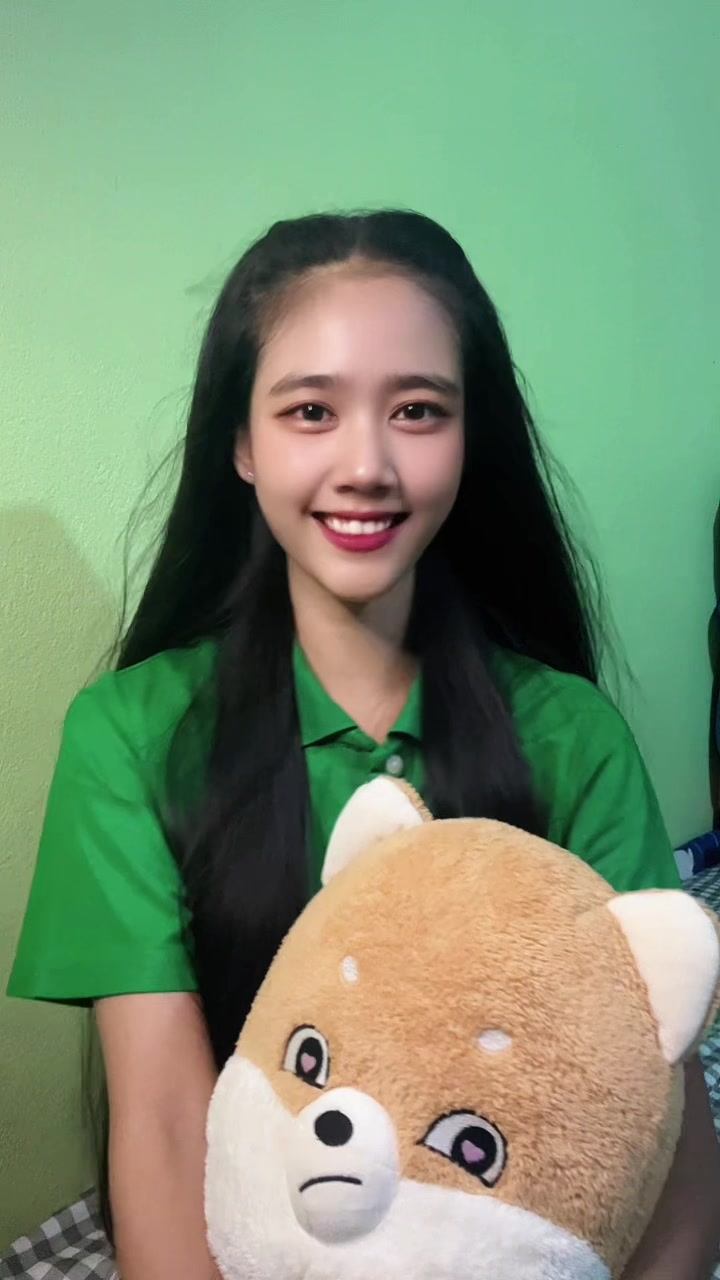 @&Ntilde;&ocirc;ę &Ntilde;&ocirc;ę 🍀