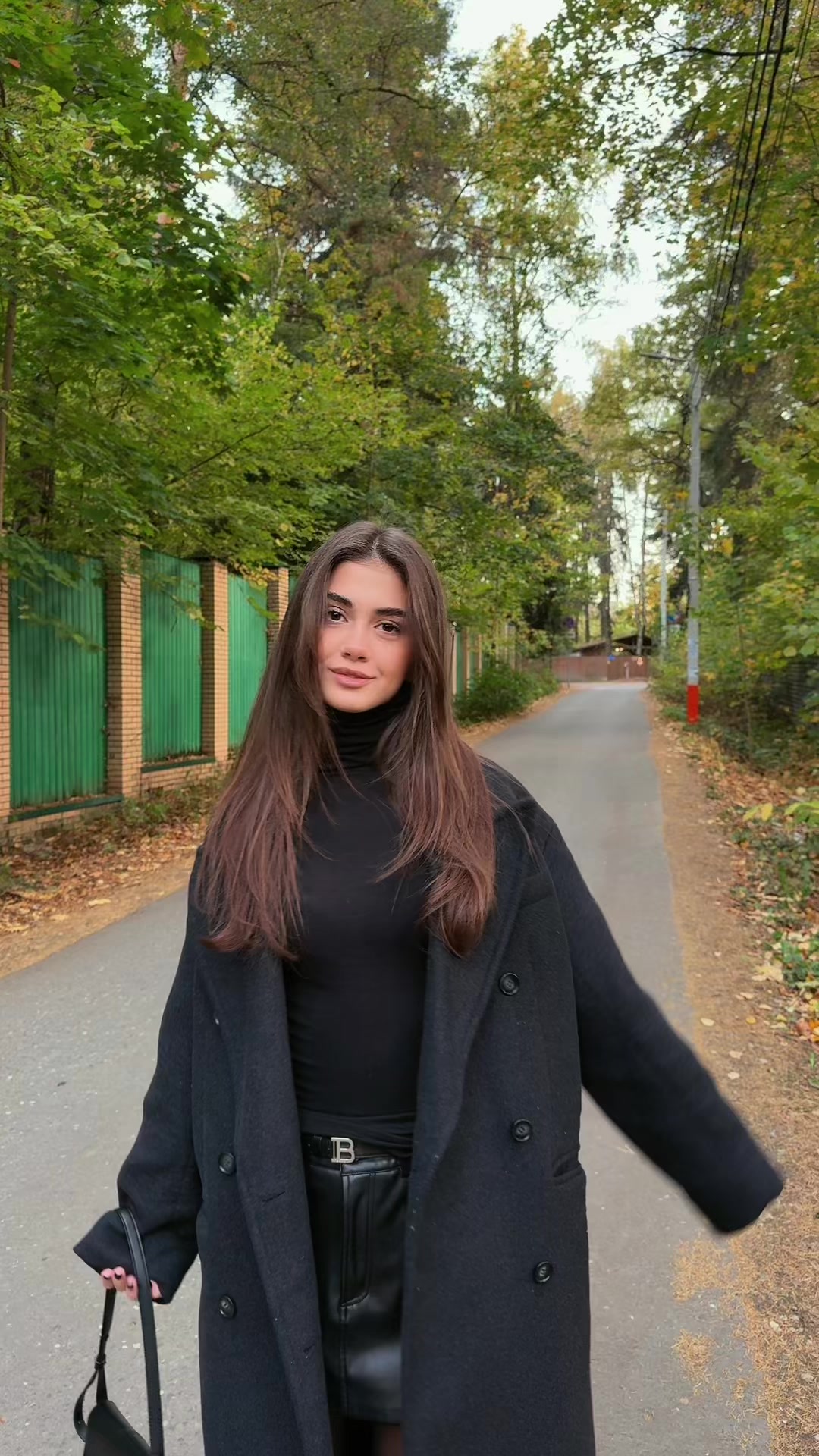 @eerriikkkaa