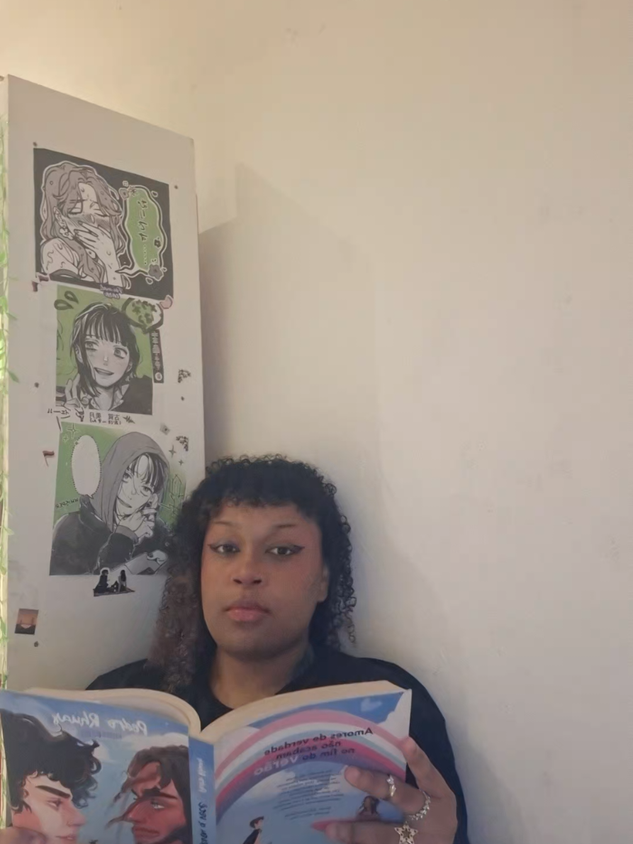@ari – booktok💗📚