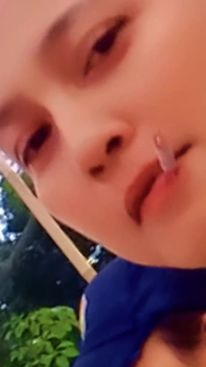 @Chun_Lee