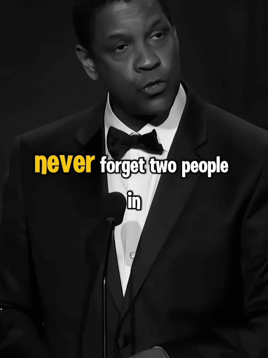 @Life Lesson
