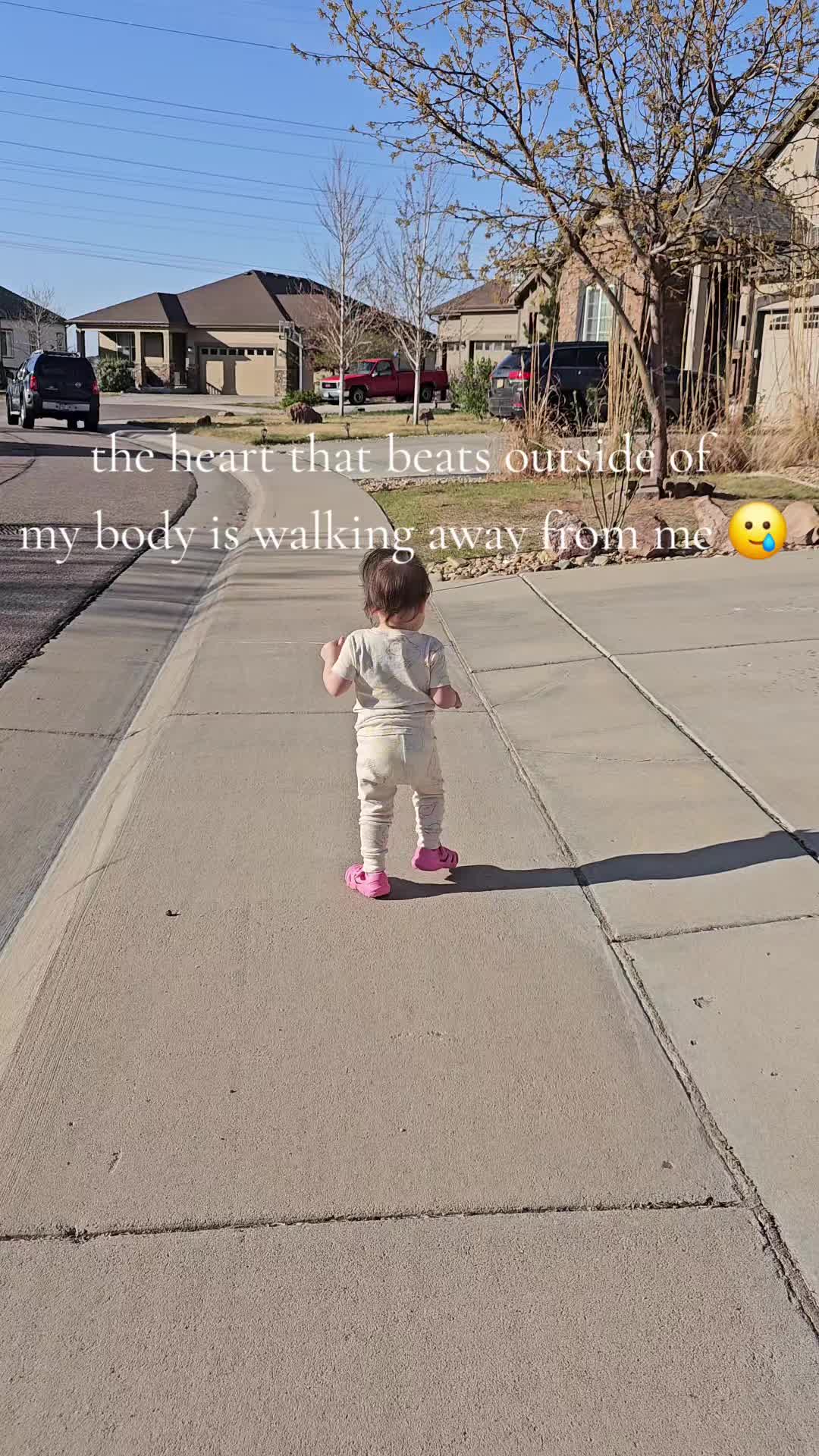 @yj🌸