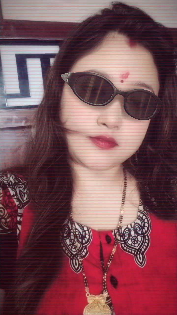 @Anannya swarnakar379