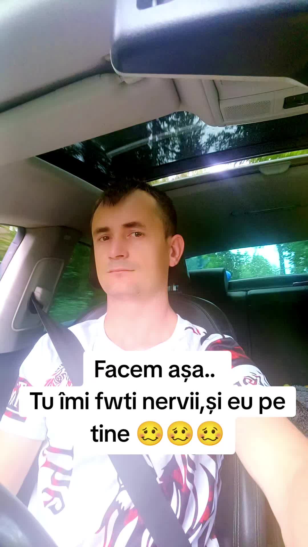 @Natea ilie cristian king🇷🇴