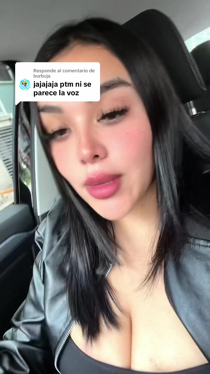 @Diana Estrada