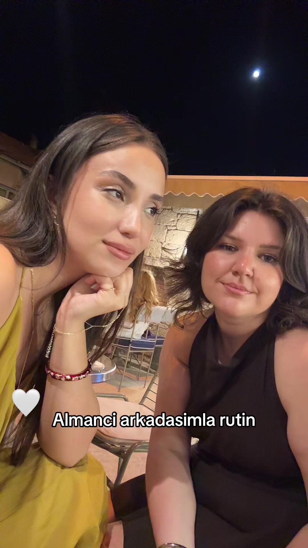 @Gozde