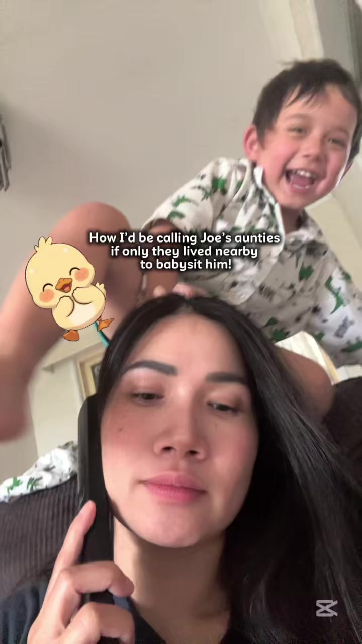 @🇵🇭Mom Jo + Joe 🍼 🇦🇺