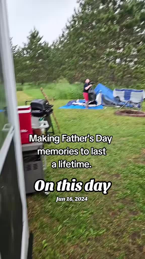 @Jeremy Ollanketo